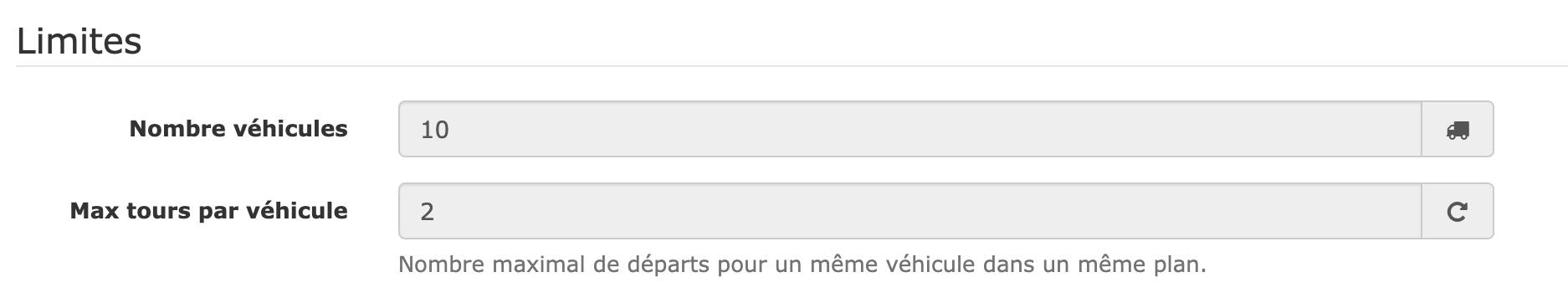 PMA-PAR-fr-limite-01.png