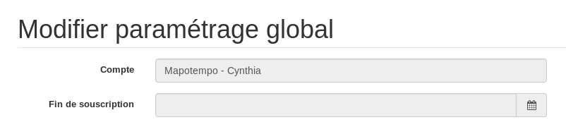 PMA-PAR-fr-compte global-01.png