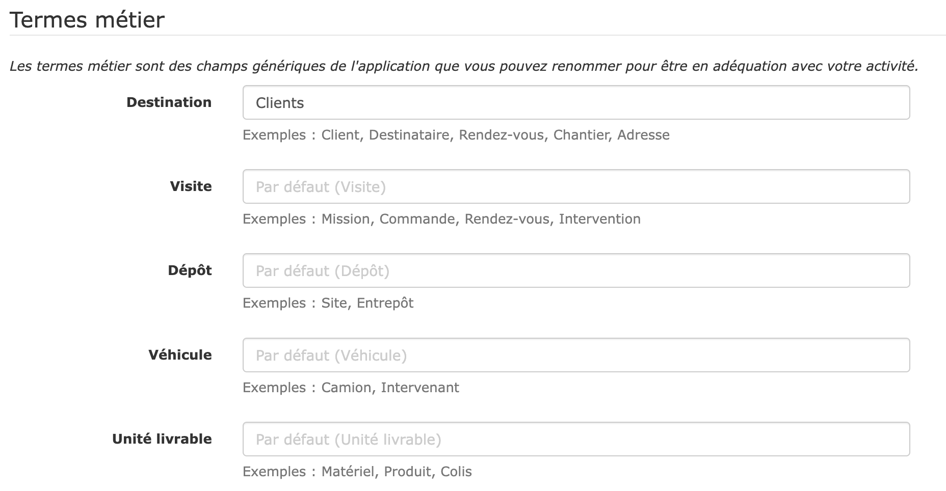PMA-PAR-fr-terme métier-01.png