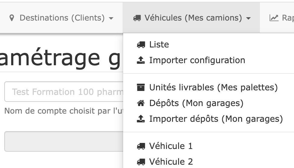 PMA-PAR-fr-terme métier-02.png