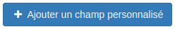 PMA-PAR-fr-champ perso-03.png