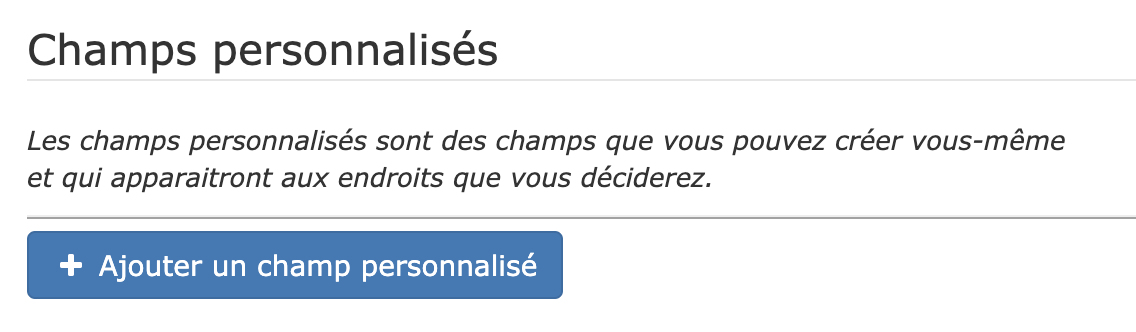 PMA-PAR-fr-champ perso-01.png