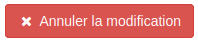 PMA-PAR-fr-champ perso-07.png