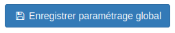 PMA-PAR-fr-champ perso-04.png