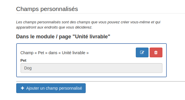 PMA-PAR-fr-champ perso-05.png
