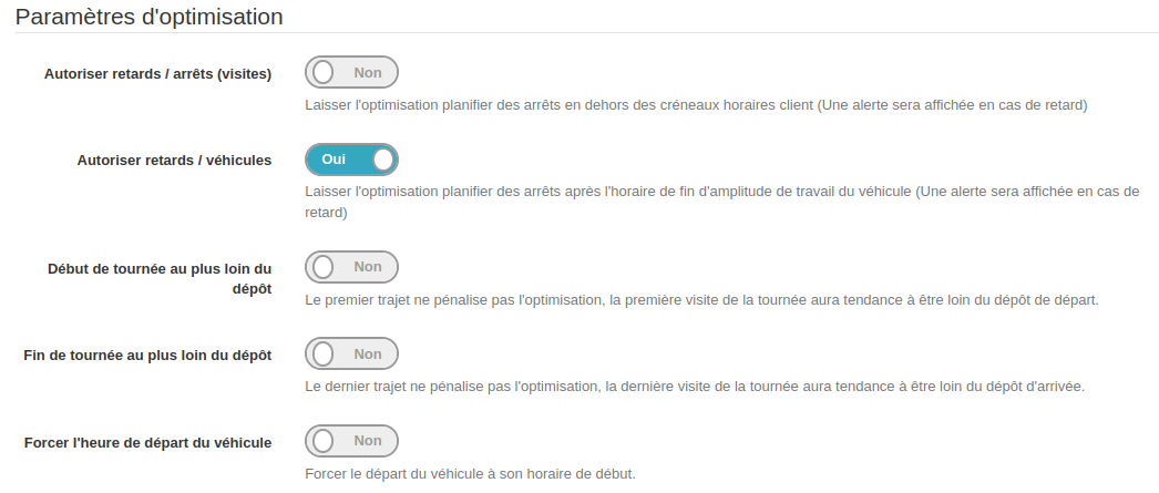 PMA-PAR-fr-param optim-01.png