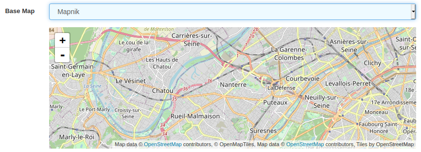 PMA-PAR-fr-fond carte-04.png