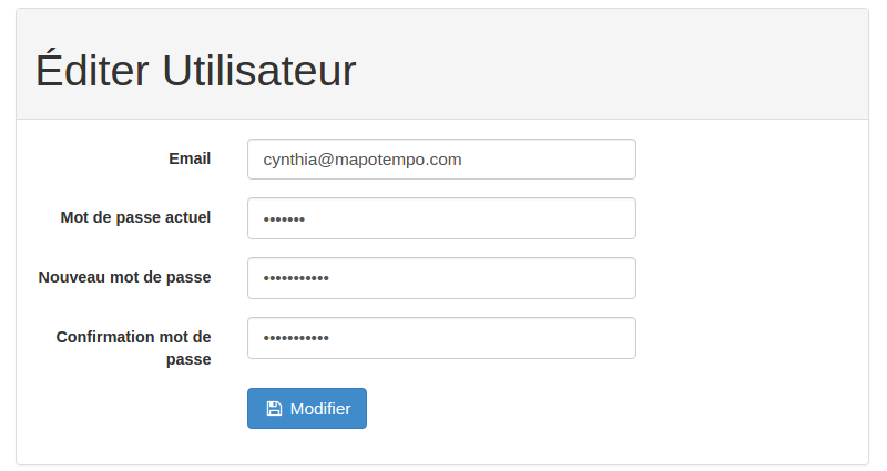 PMA-PAR-fr-modif identifiant-01.png