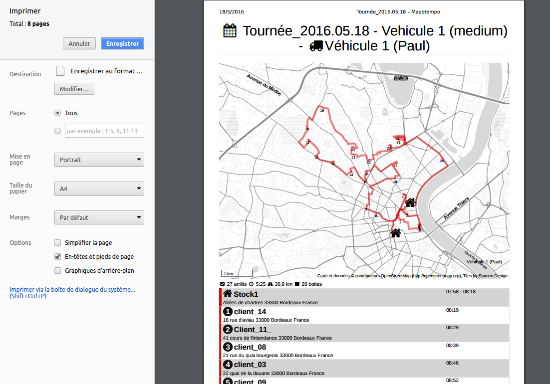 PMA-PAR-fr-diffusion tournée-02.png