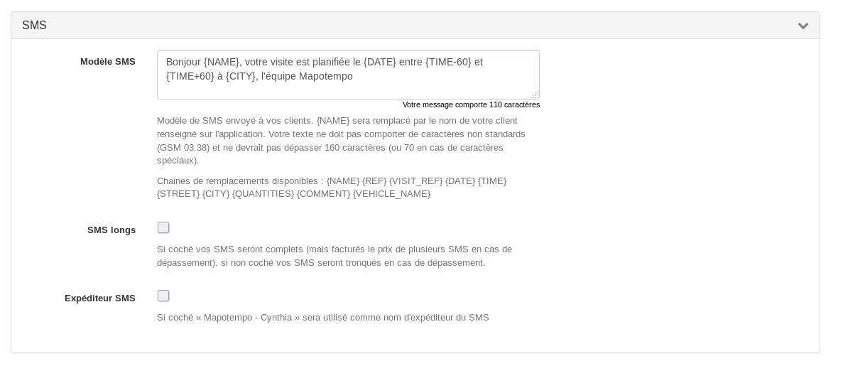 PMA-PAR-fr-diffusion tournée-03.png
