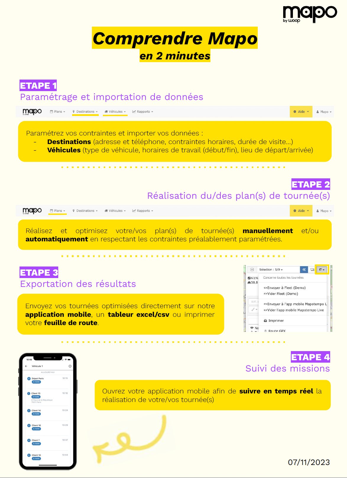 PMA-INF-fr-info démarrage-01.png