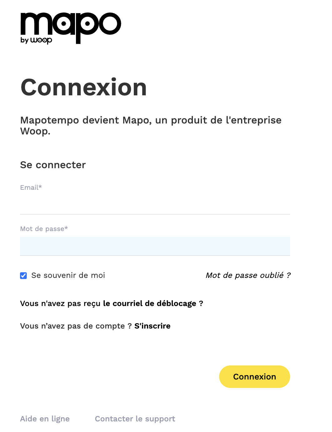 PMA-INF-fr-info démarrage-02.png