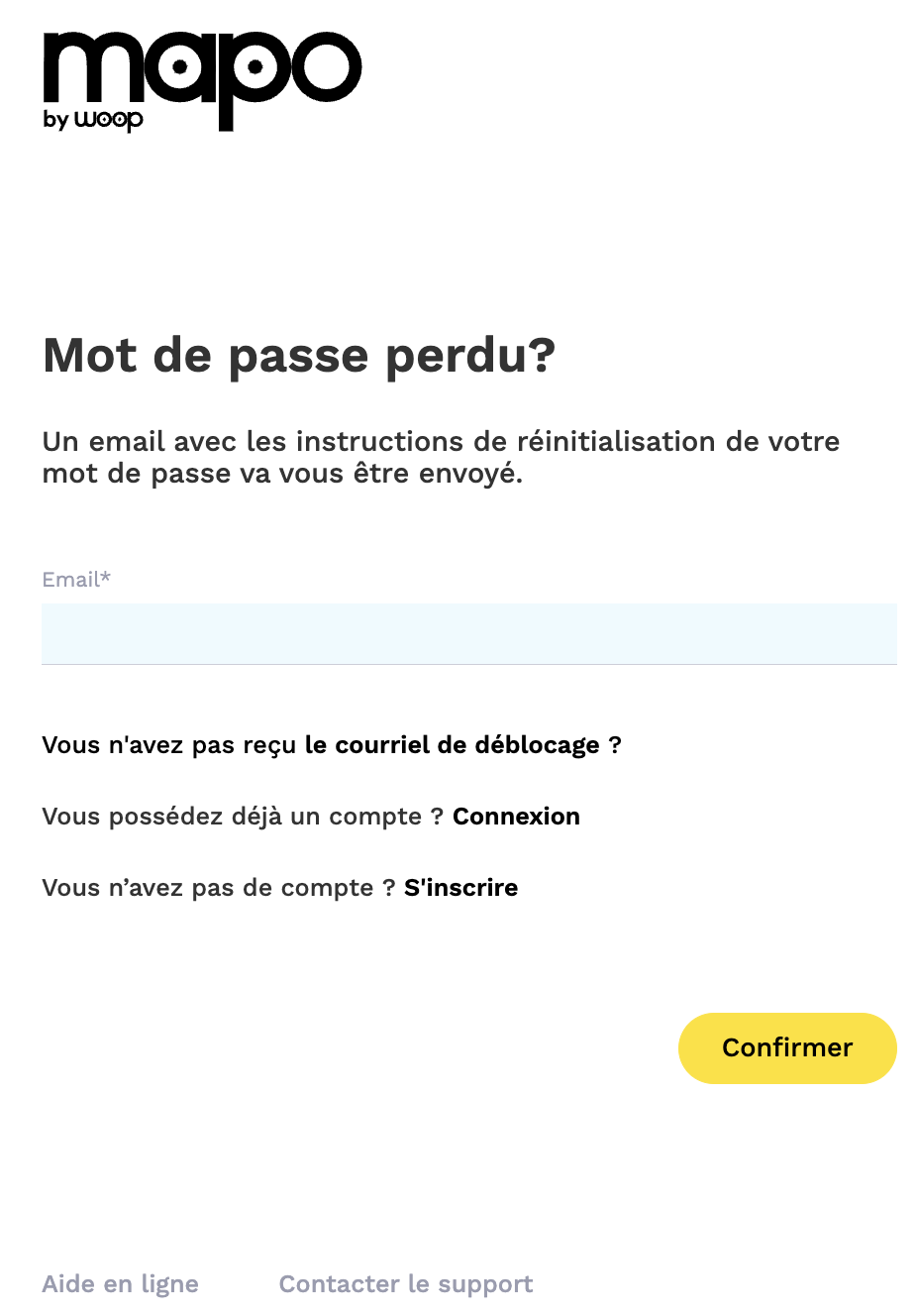 PMA-INF-fr-info démarrage-04.png