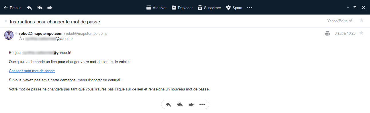 PMA-INF-fr-info démarrage-06.png