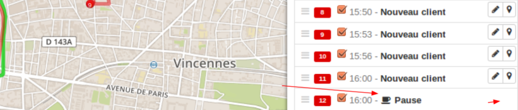 PMA-FAQ-fr-tournées-04.png