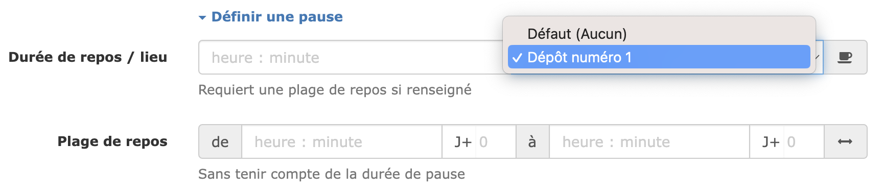 PMA-FAQ-fr-tournées-03.png