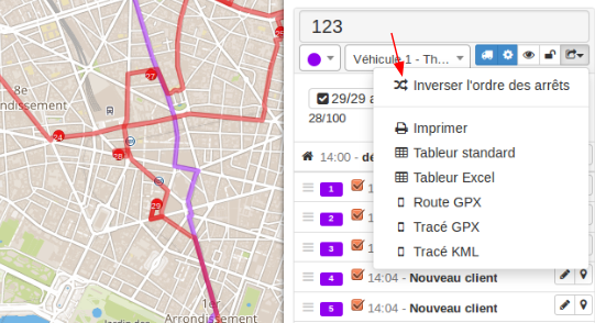 PMA-FAQ-fr-tournées-01.png
