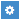 PMA-FAQ-fr-tournées-07.png