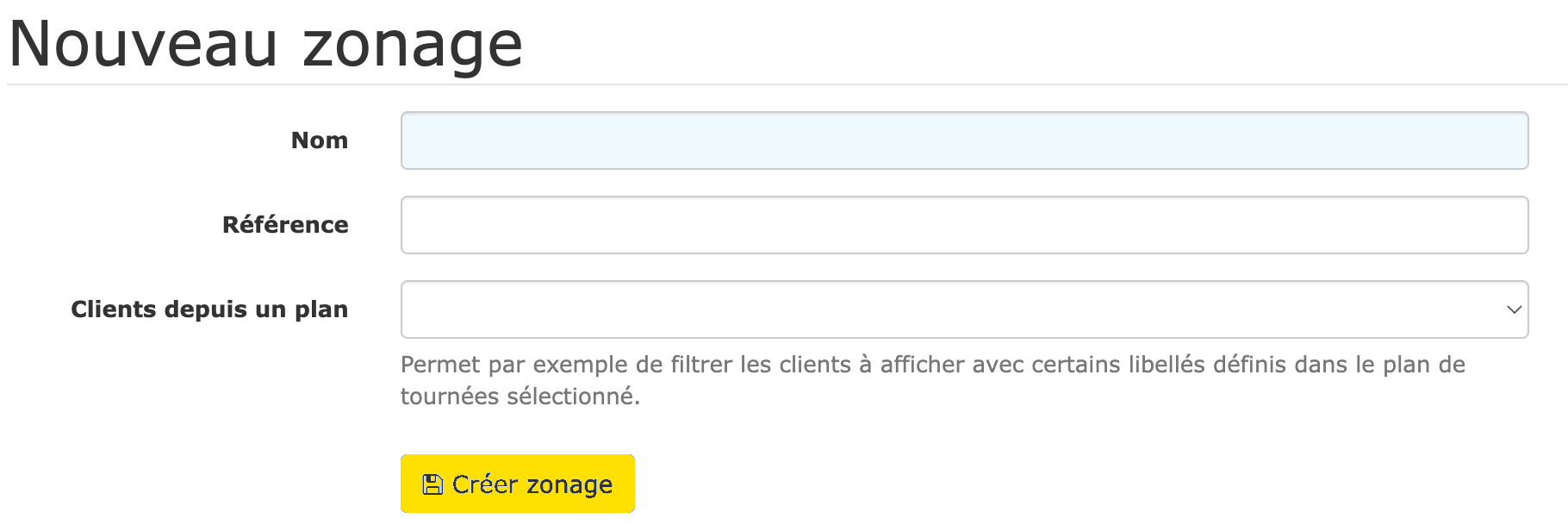PMA-FAQ-fr-zonage-03.png