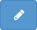 PMA-FAQ-fr-destinations-05.png
