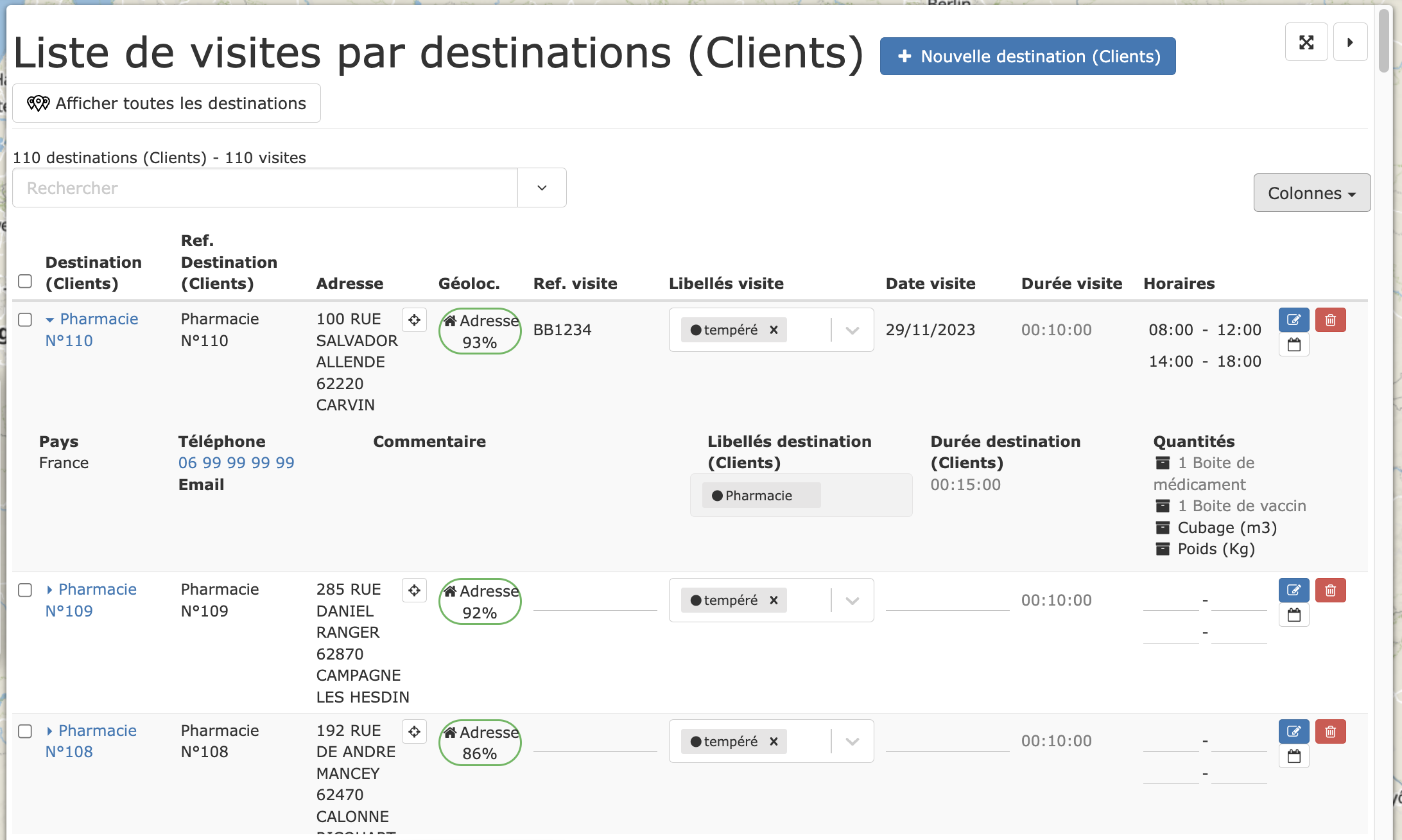 PMA-FAQ-fr-destinations-17.png