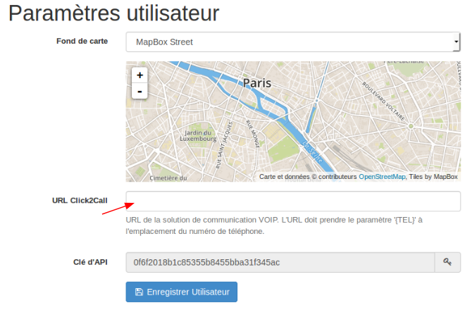 PMA-FAQ-fr-destinations-13.png