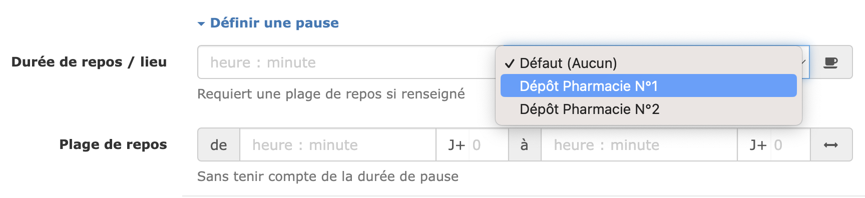 PMA-FAQ-fr-véhicules-03.png