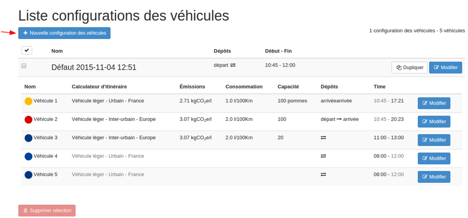 PMA-FAQ-fr-véhicules-11.png