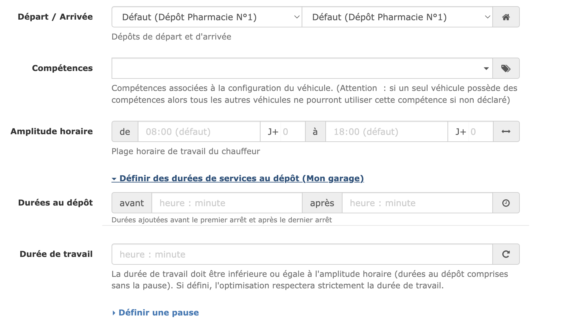 PMA-FAQ-fr-véhicules-23.png