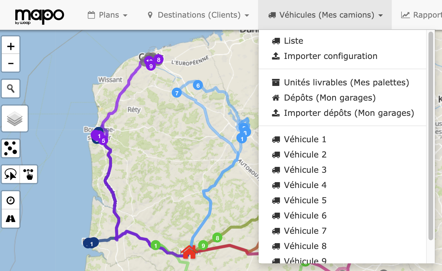 PMA-FAQ-fr-véhicules-01.png