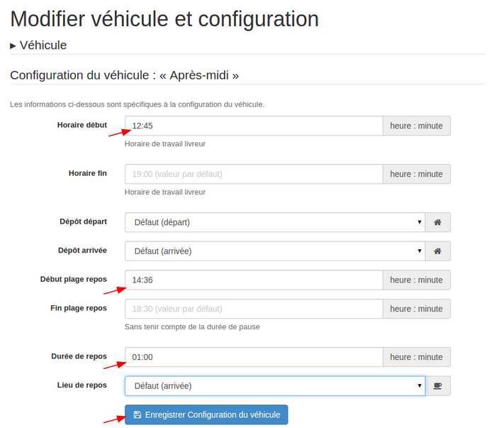 PMA-FAQ-fr-véhicules-16.png