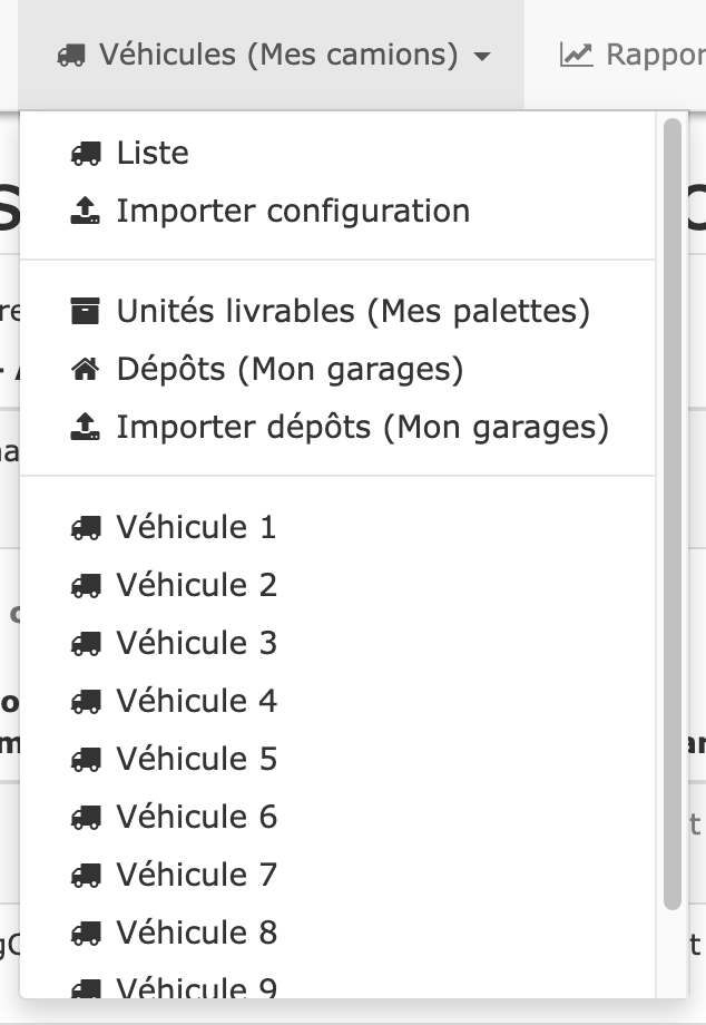 PMA-GEV-fr-gestion véhicule-01.png