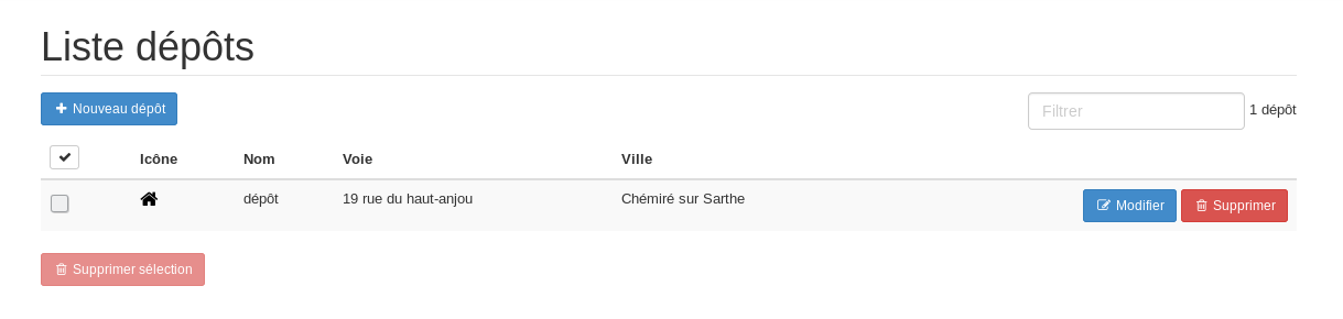 PMA-GVE-fr-dépôt-14.png