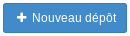 PMA-GVE-fr-dépôt-13.png