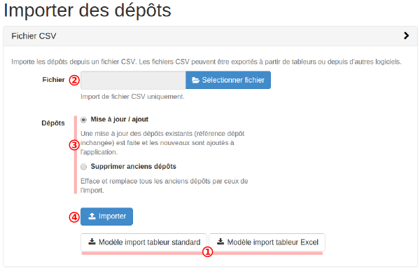 PMA-GVE-fr-dépôt-04.png