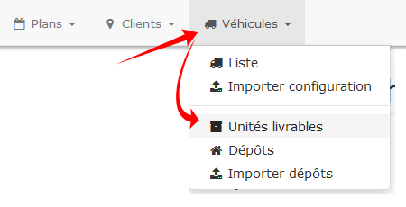 PMA-GVE-fr-unité transportable-01.png