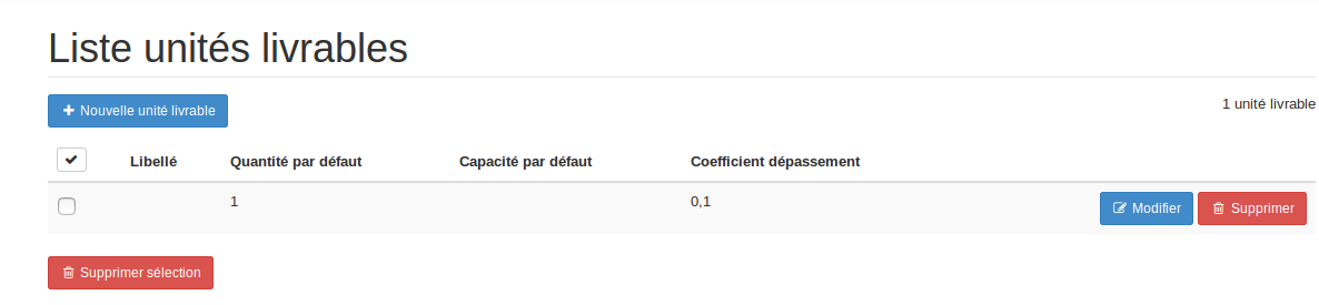 PMA-GVE-fr-unité transportable-02.png