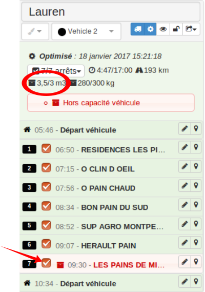 PMA-GVE-fr-unité transportable-08.png