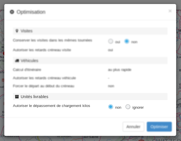 PMA-GVE-fr-unité transportable-13.png