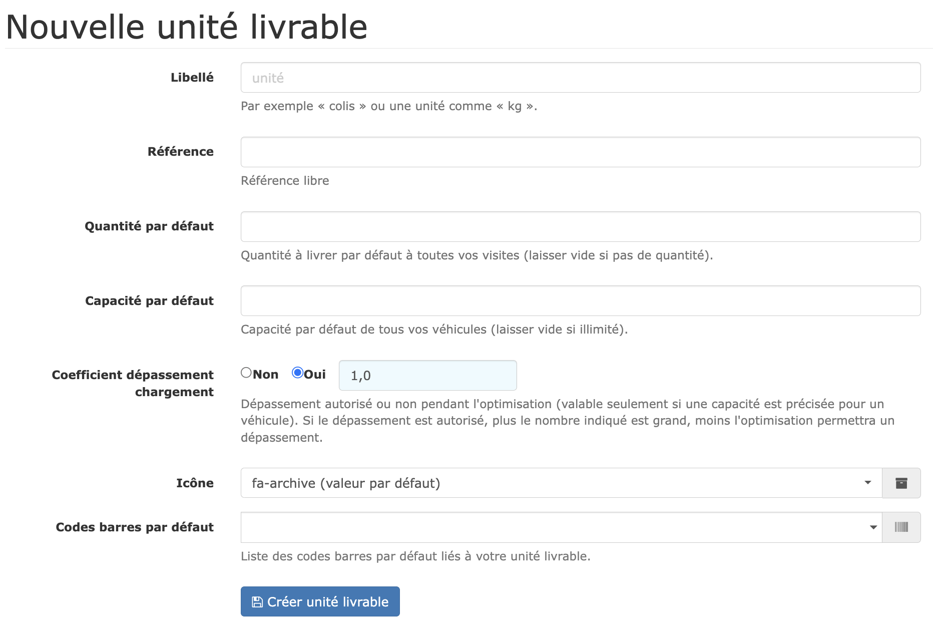 PMA-GVE-fr-unité transportable-03.png