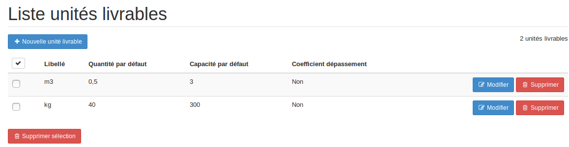 PMA-GVE-fr-unité transportable-05.png