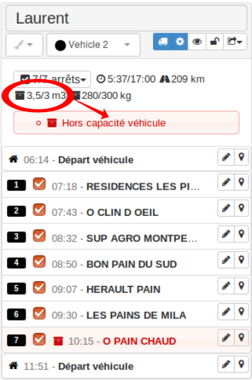PMA-GVE-fr-unité transportable-06.png
