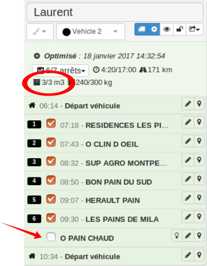 PMA-GVE-fr-unité transportable-07.png