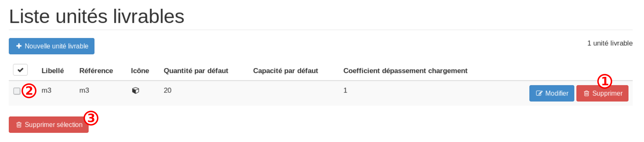 PMA-GVE-fr-unité transportable-09.png