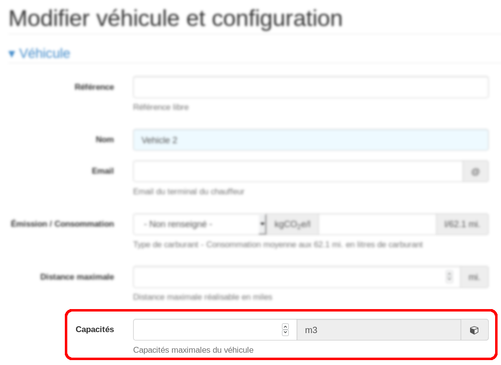 PMA-GVE-fr-unité transportable-10.png