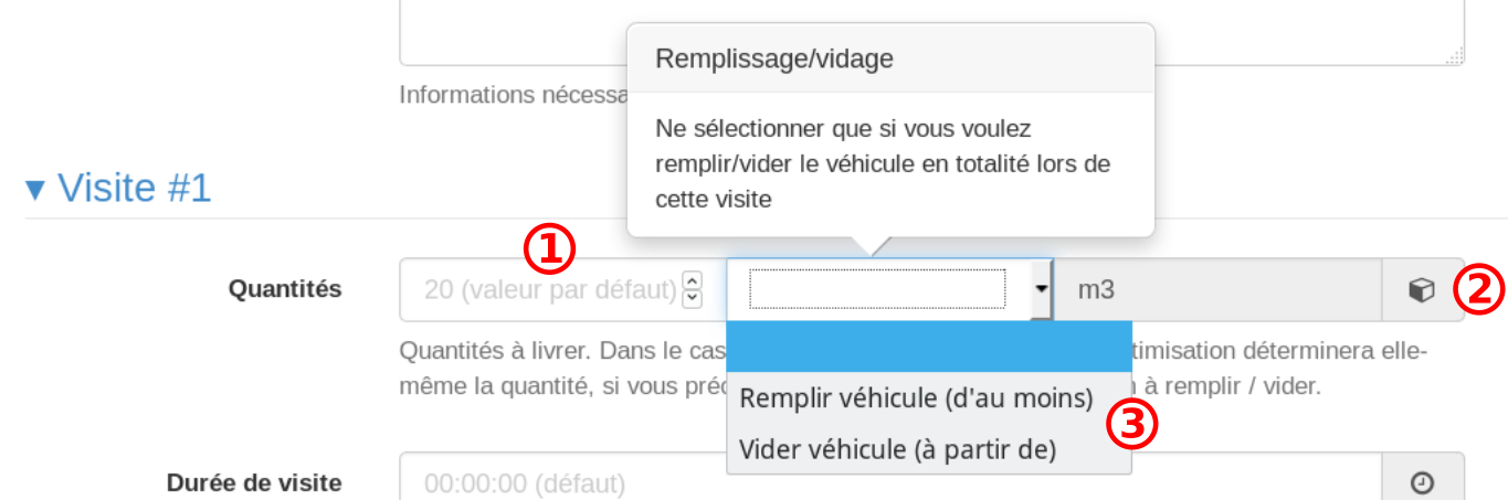 PMA-GVE-fr-unité transportable-11.png