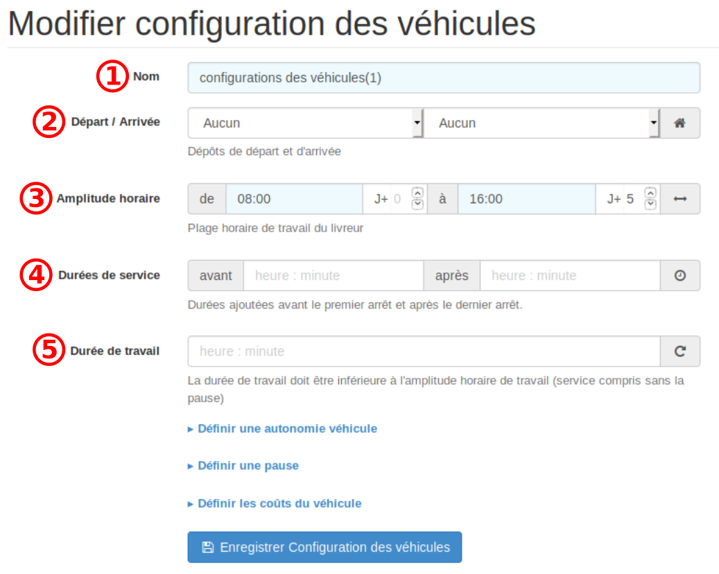 PMA-GVE-fr-parametrage véhicule-06.png