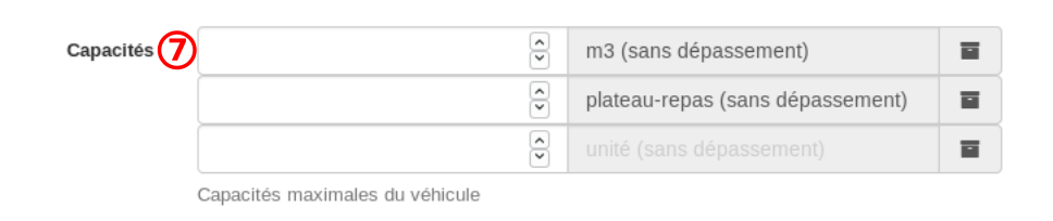 PMA-GVE-fr-parametrage véhicule-08.png