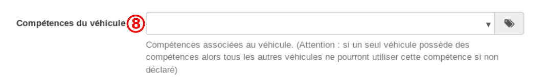 PMA-GVE-fr-parametrage véhicule-09.png