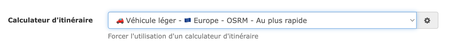 PMA-GVE-fr-calculateur itinéraire-01.png